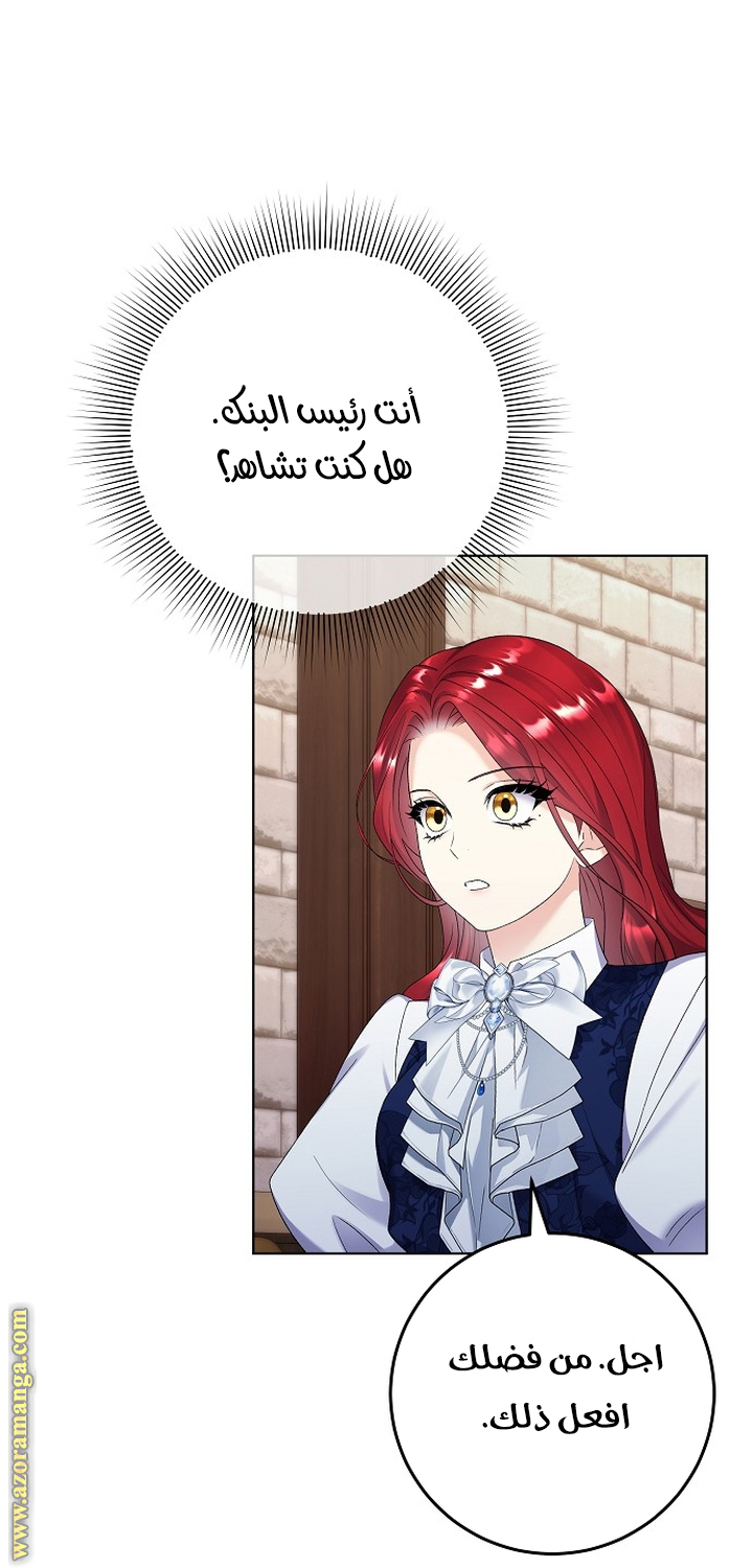 الصفحة 21