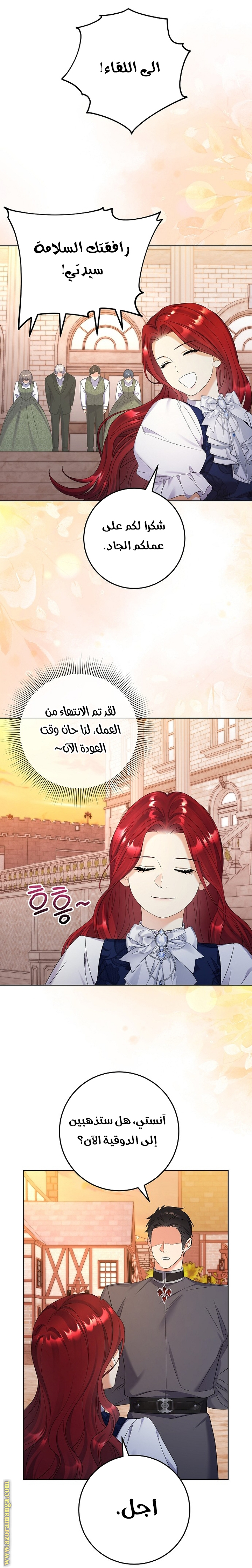 الصفحة 25
