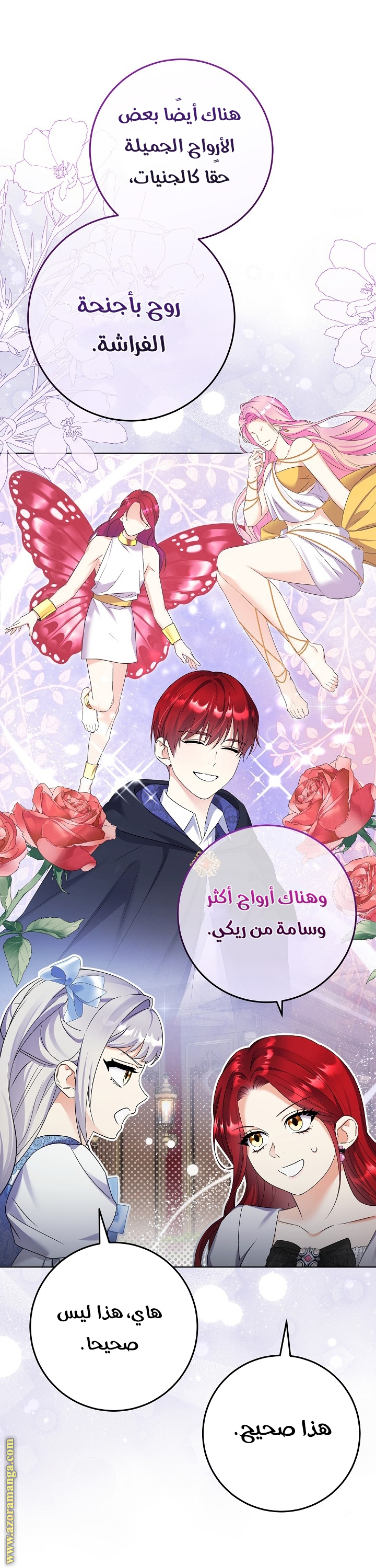 الصفحة 14