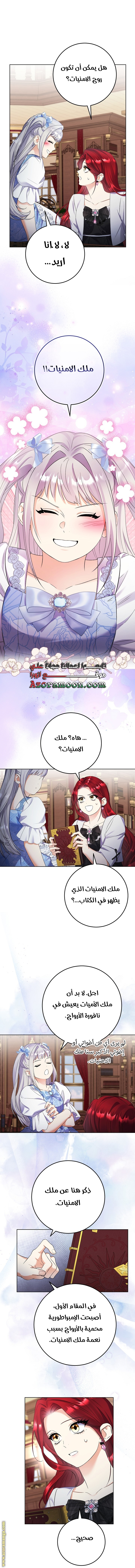 الصفحة 29