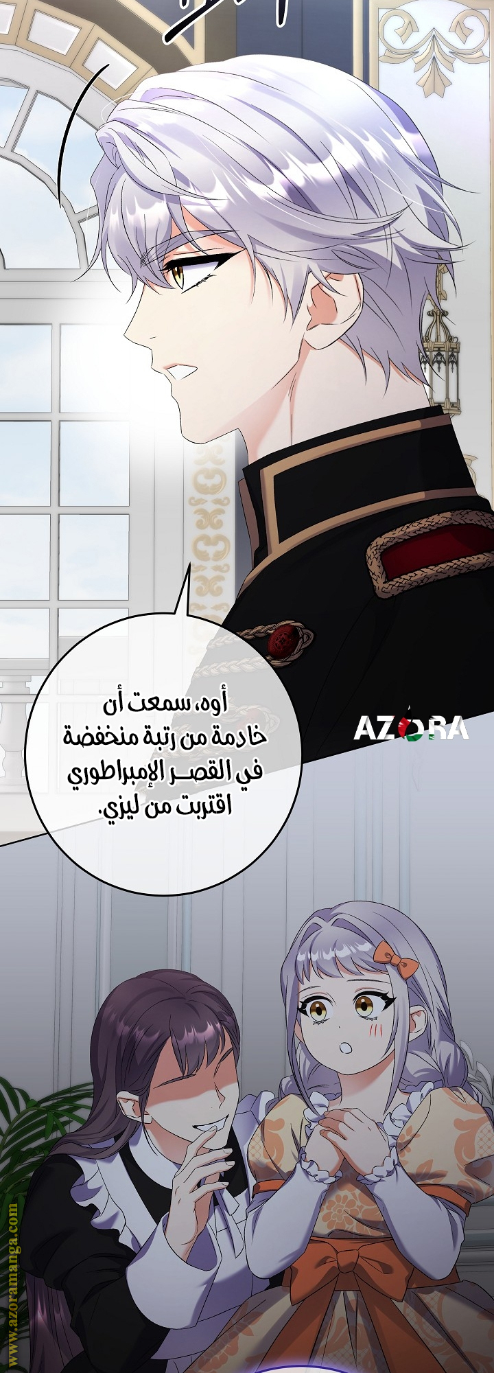 الصفحة 25