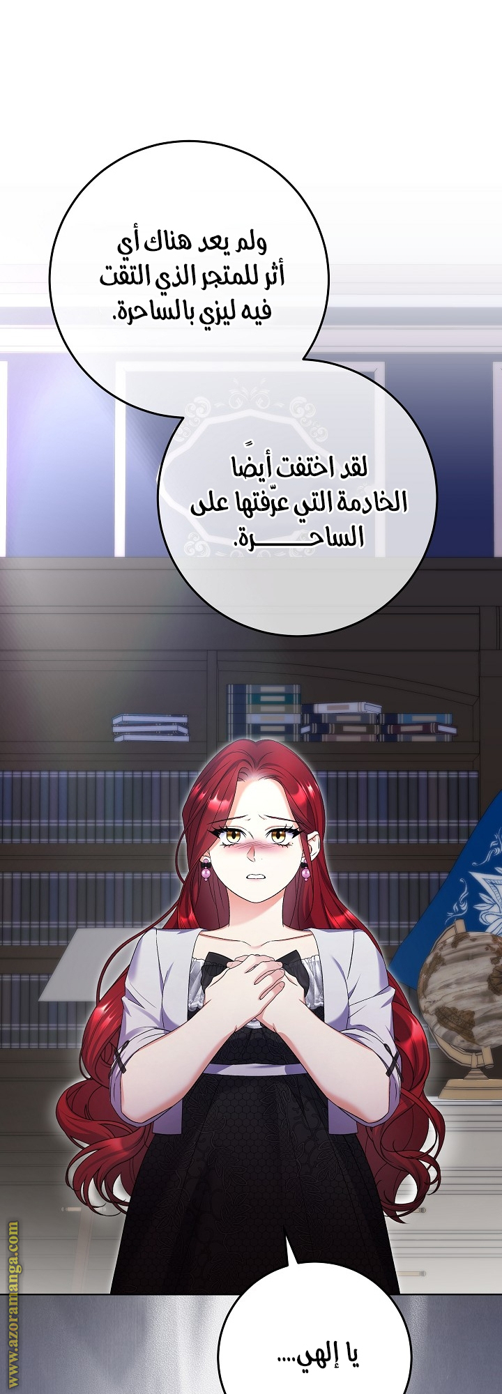 الصفحة 27