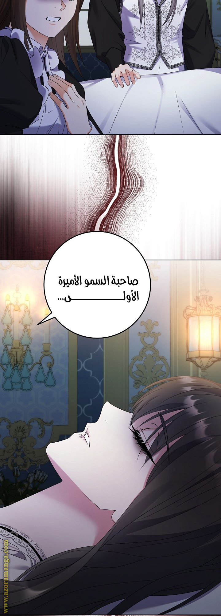 الصفحة 55