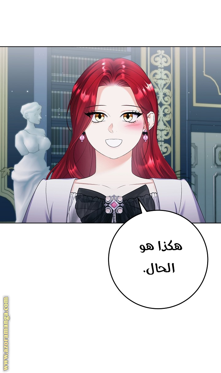 الصفحة 19