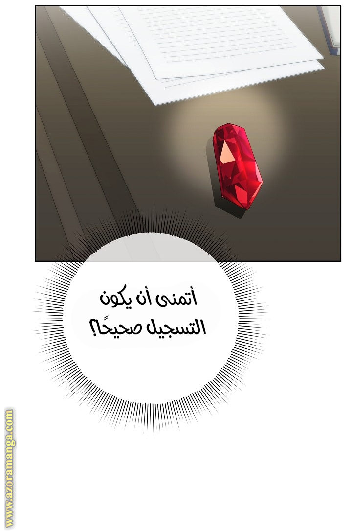الصفحة 38