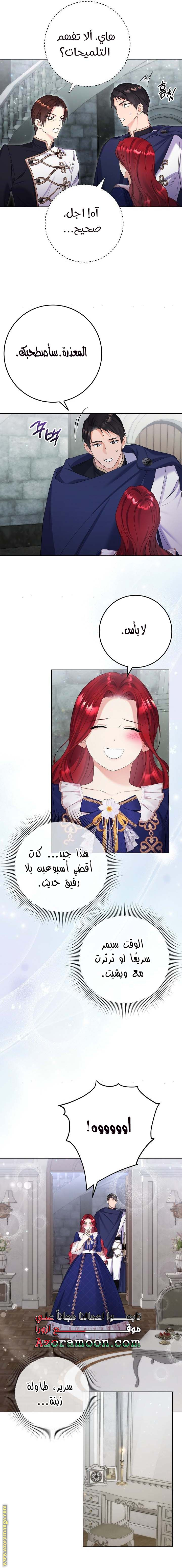 الصفحة 11