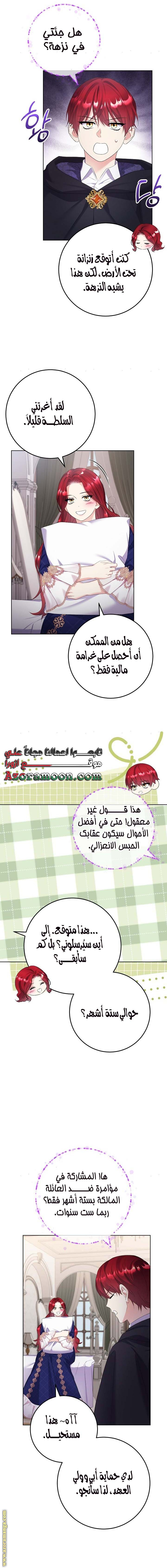 الصفحة 13