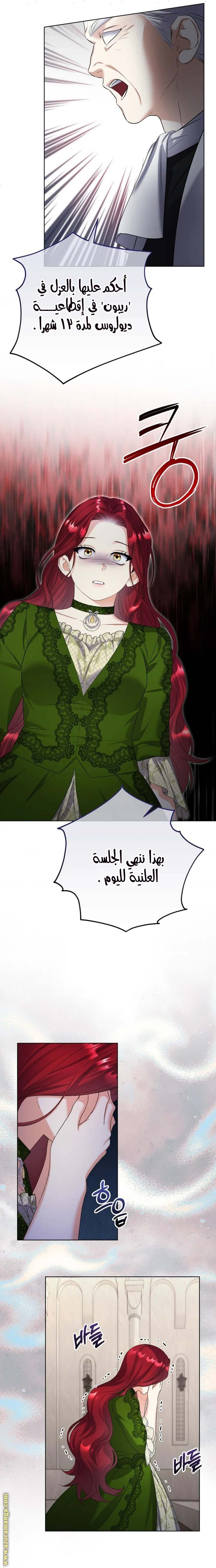 الصفحة 20
