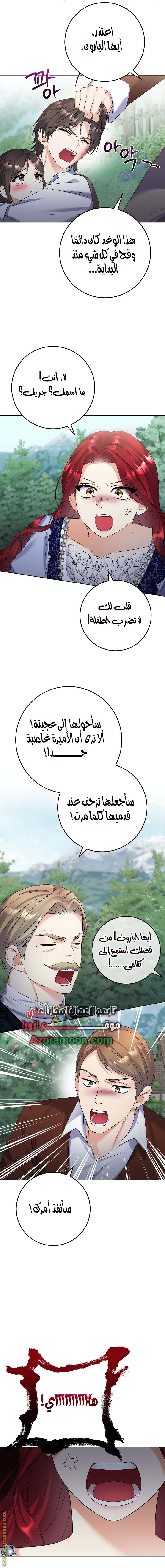 الصفحة 13