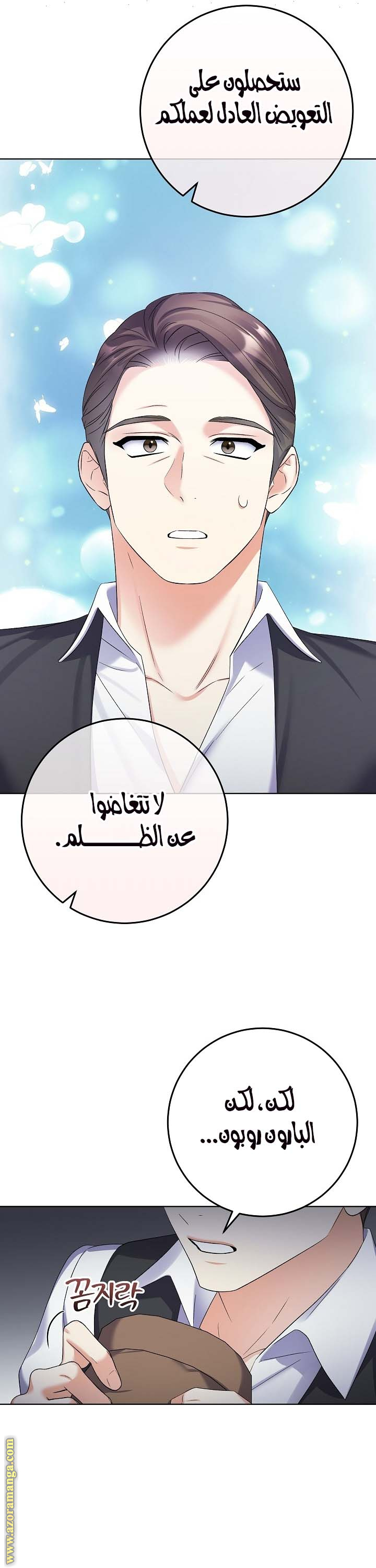 الصفحة 22