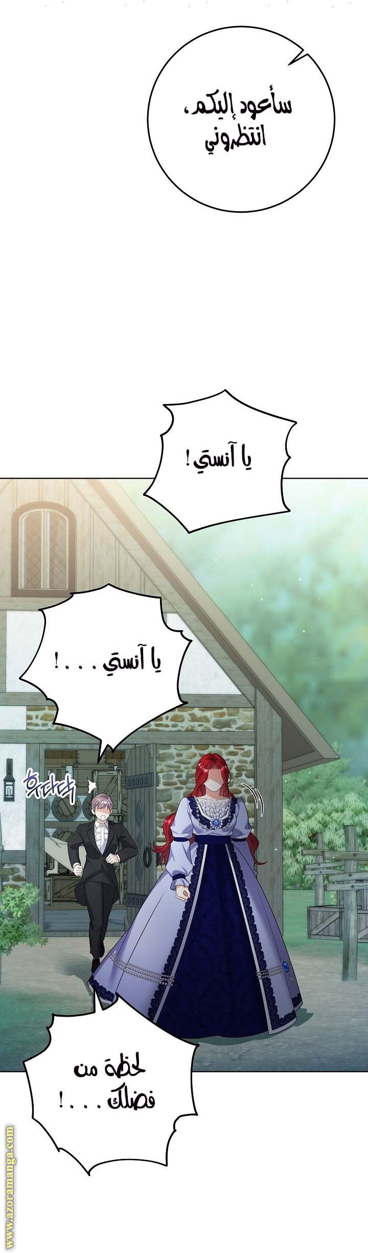 الصفحة 25
