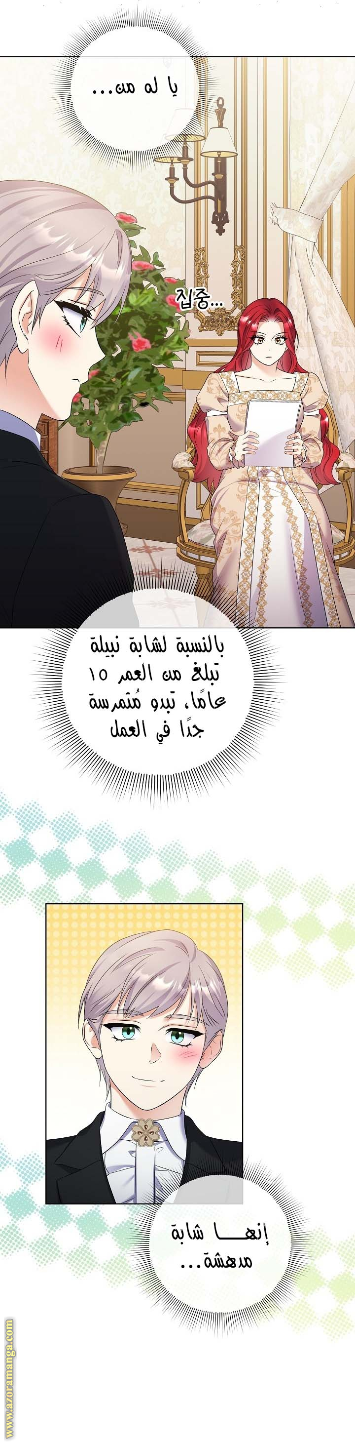 الصفحة 34