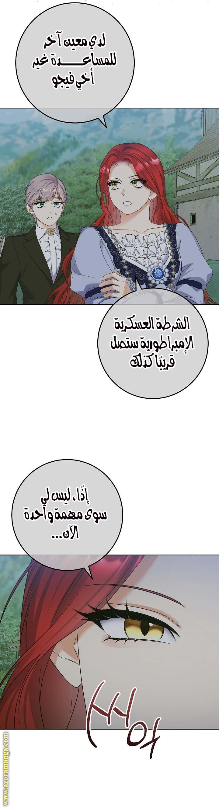 الصفحة 35