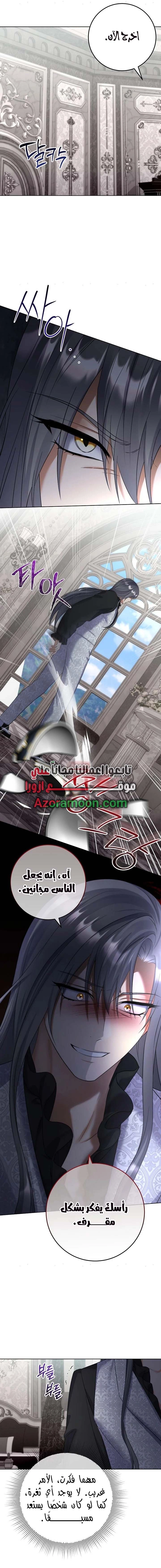 الصفحة 13