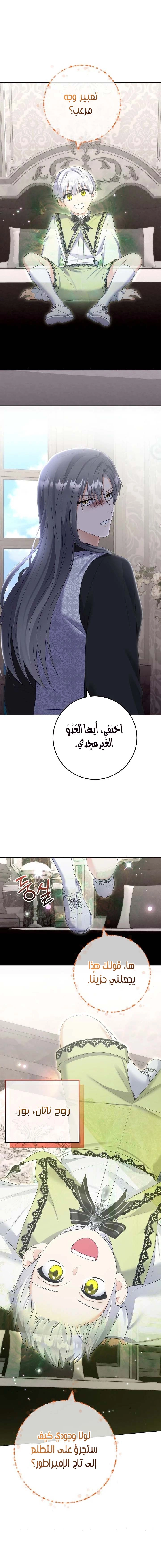 الصفحة 14