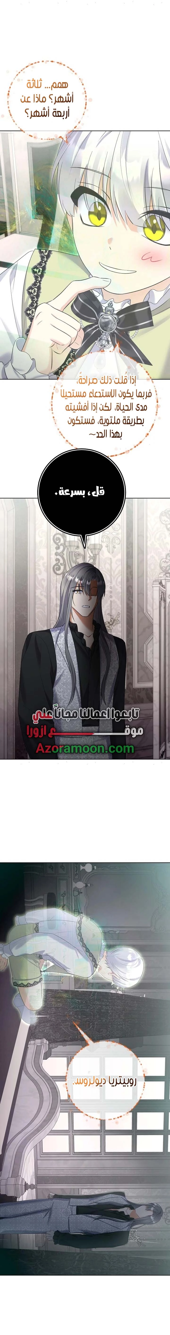 الصفحة 16