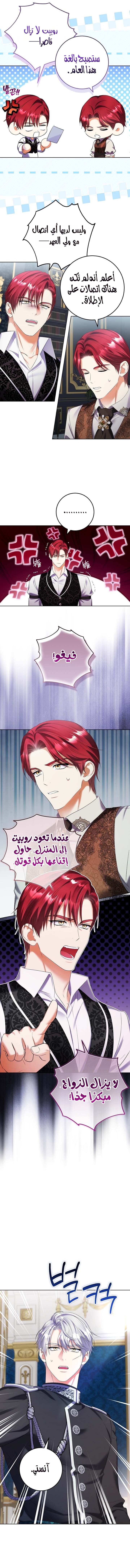 الصفحة 2