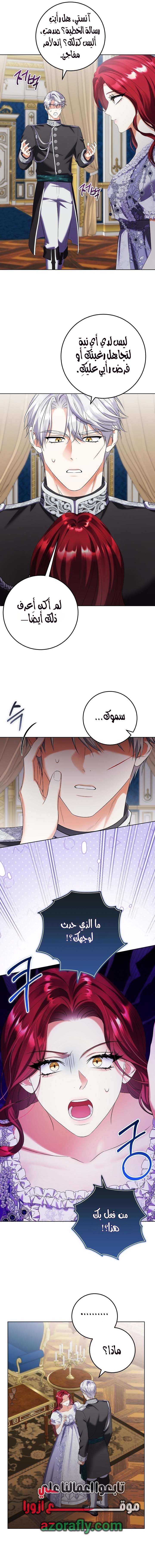 الصفحة 3