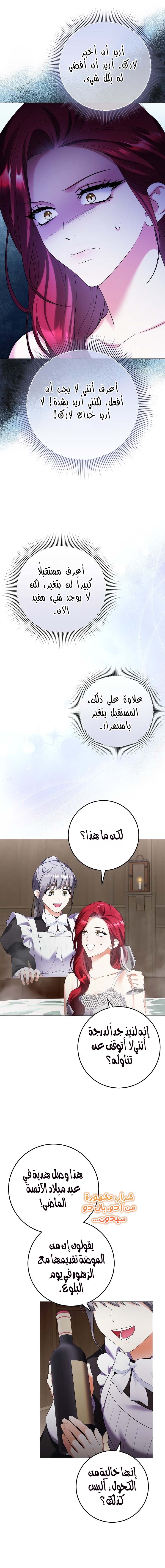 الصفحة 15