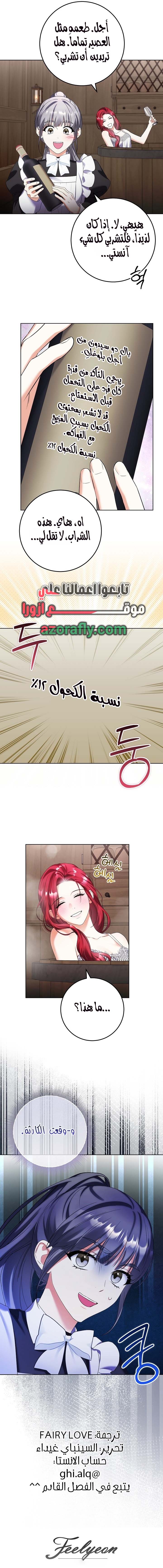 الصفحة 16