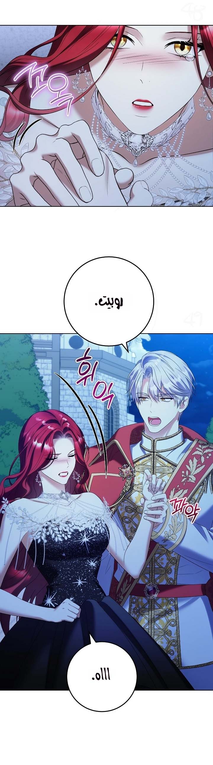 الصفحة 23