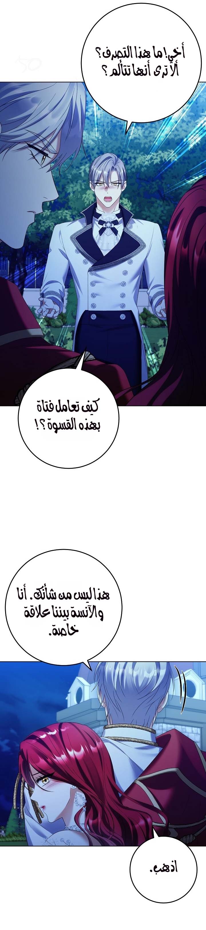 الصفحة 24