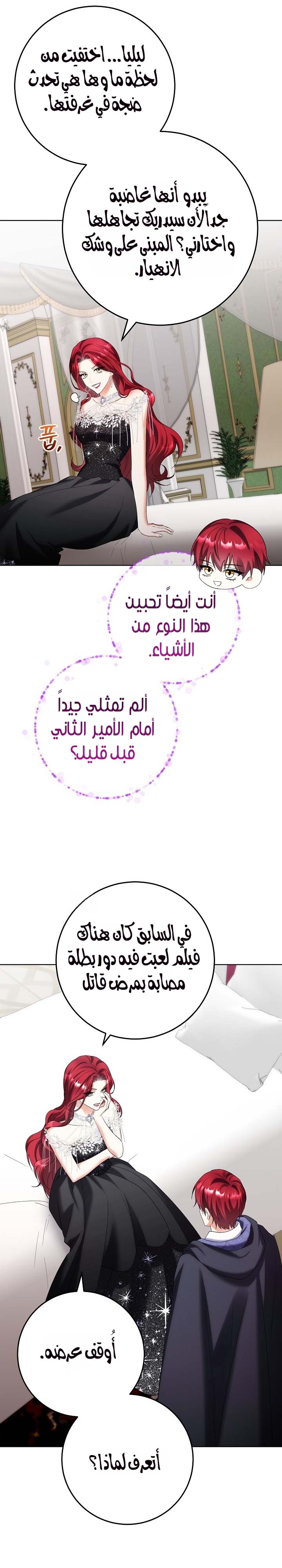الصفحة 27