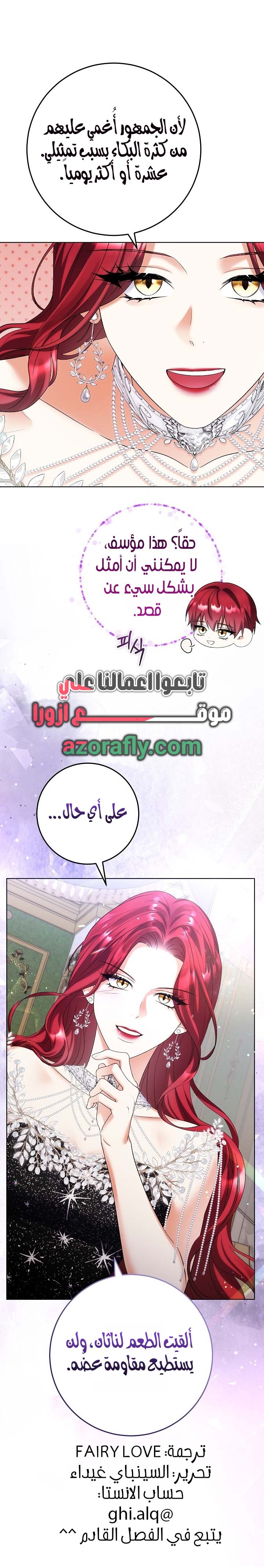 الصفحة 28