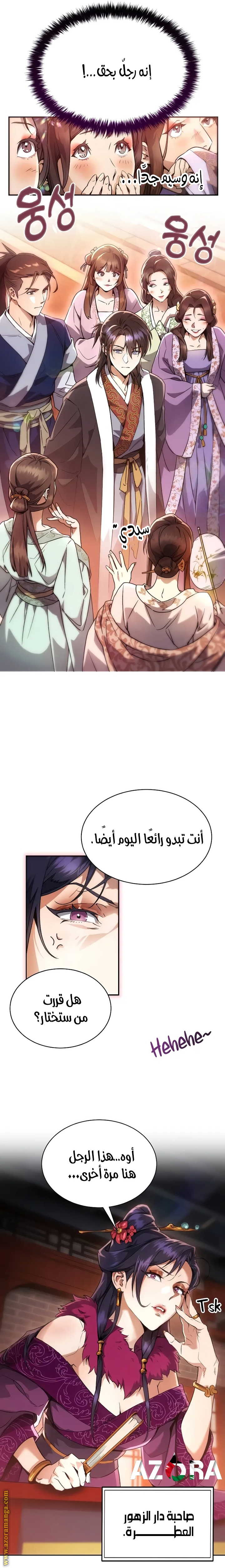 الصفحة 13