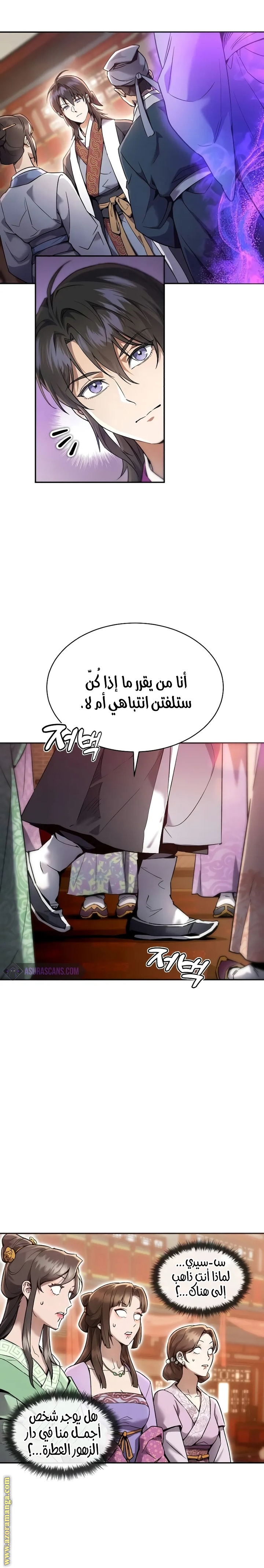 الصفحة 17