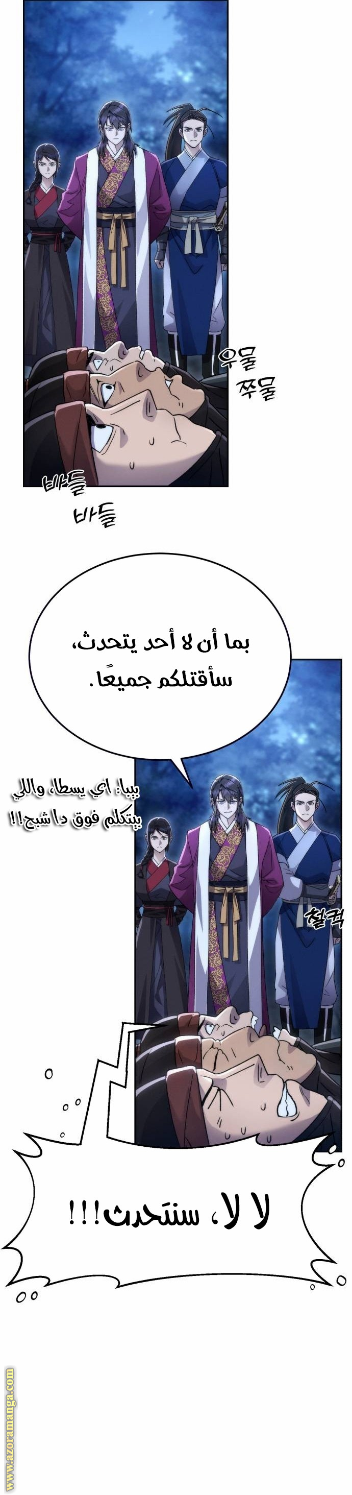 الصفحة 26