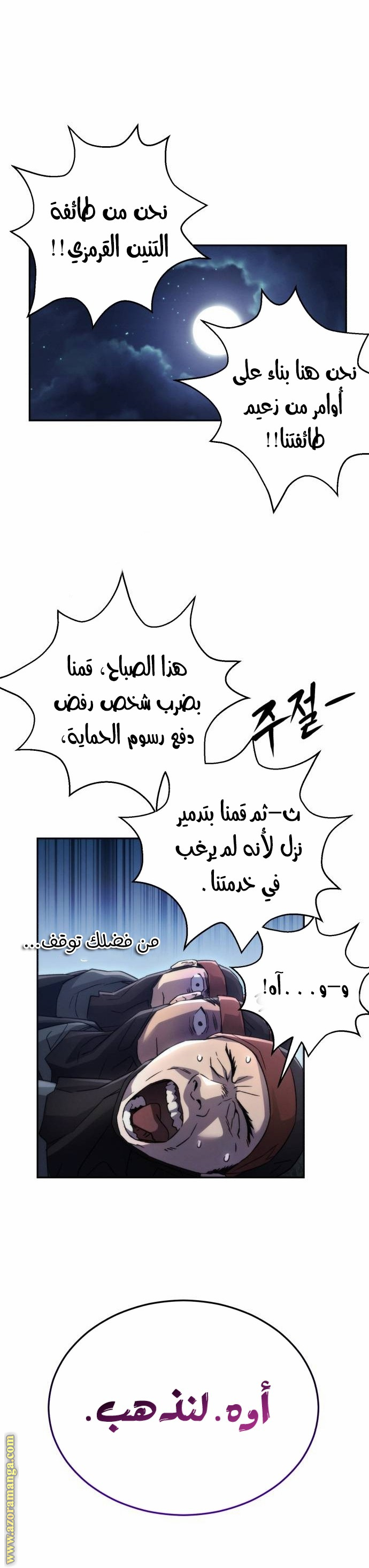 الصفحة 27