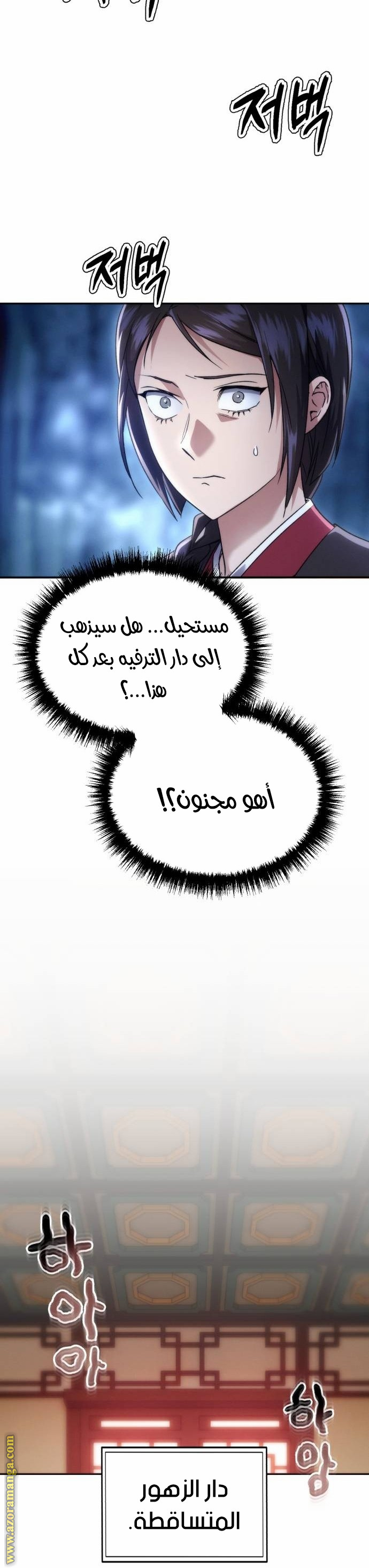 الصفحة 29