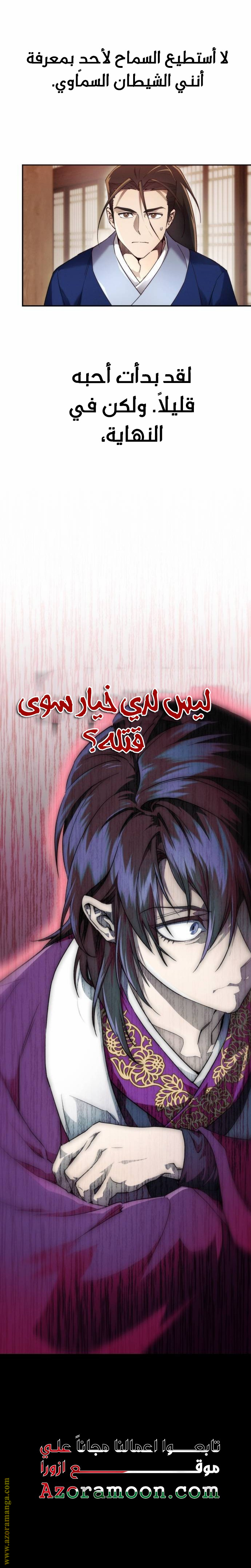 الصفحة 28
