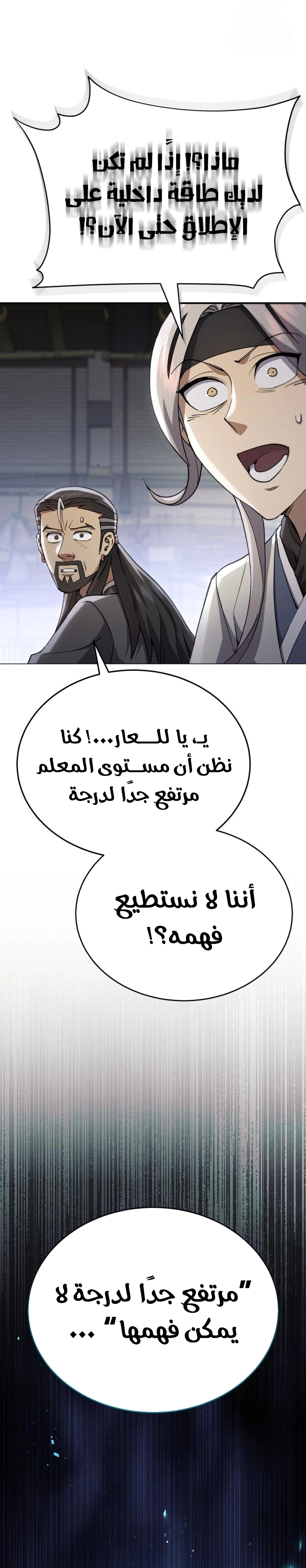 الصفحة 29