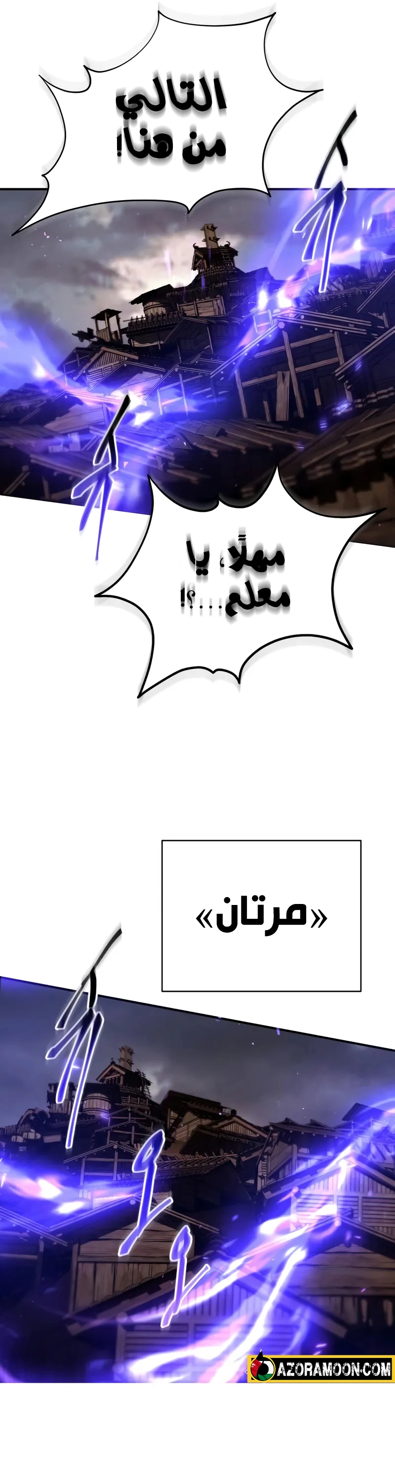 الصفحة 17