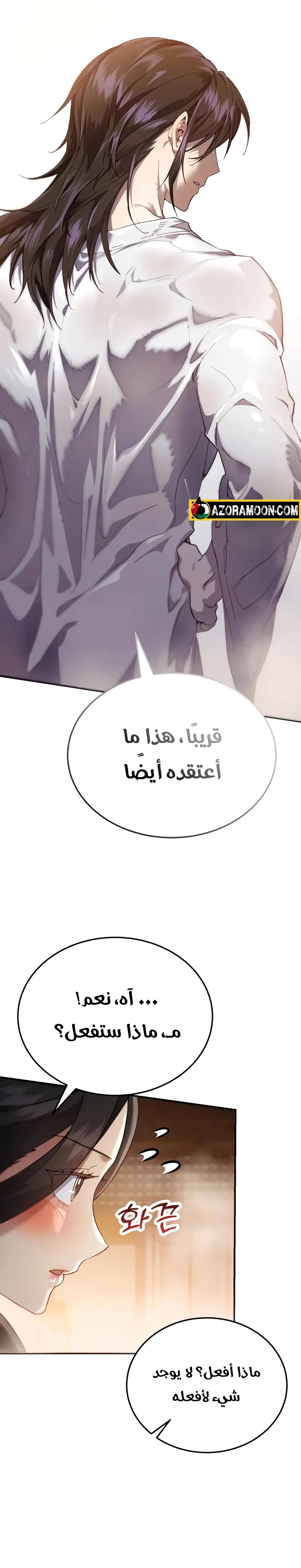 الصفحة 26