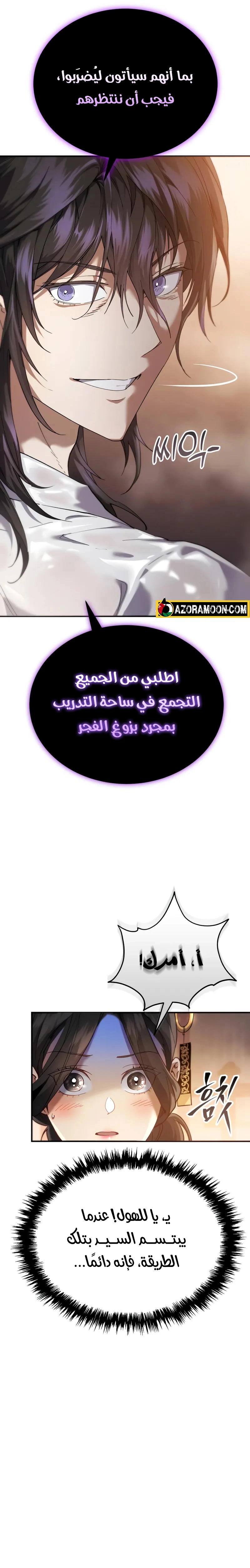 الصفحة 27