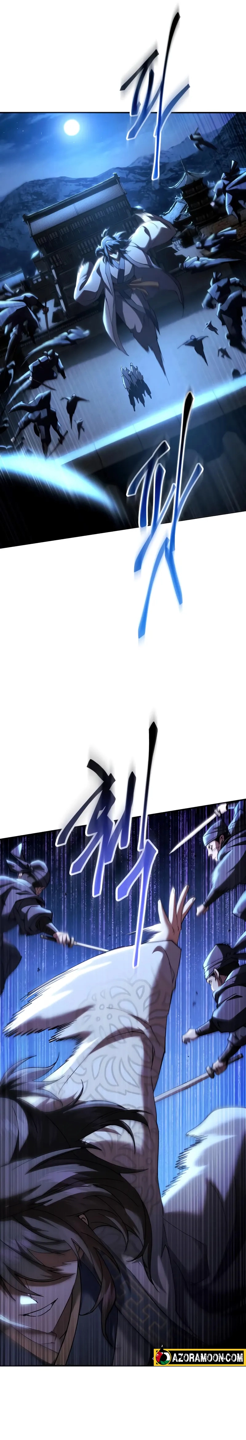 الصفحة 42