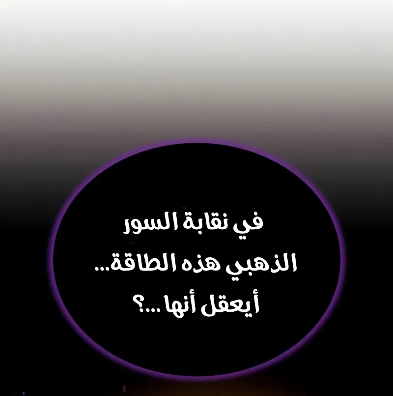 الصفحة 104