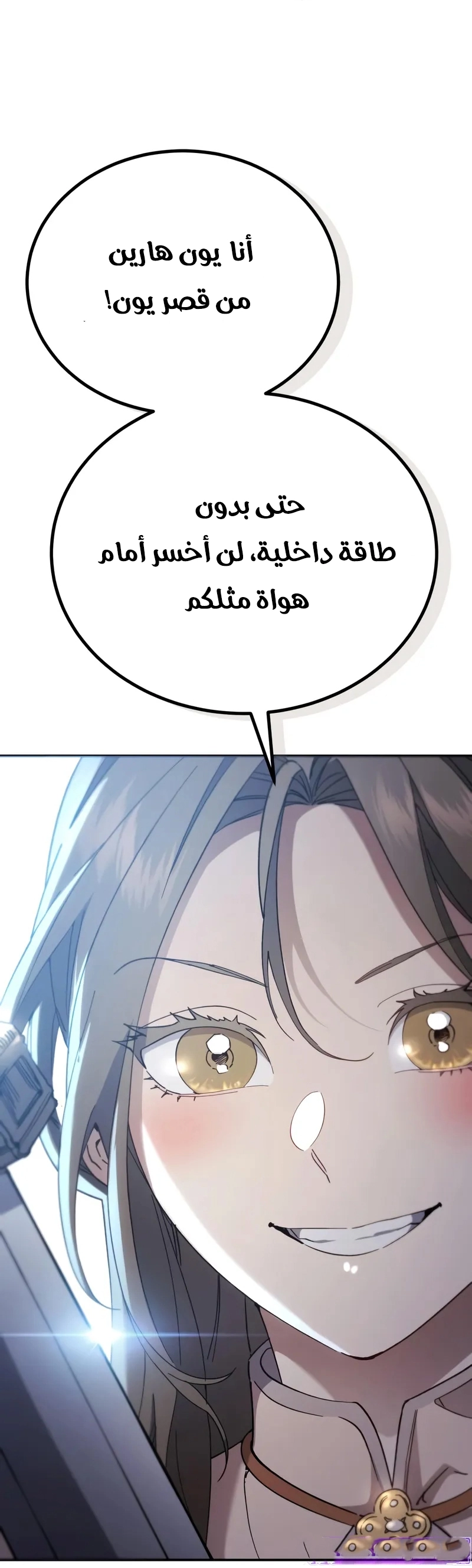 الصفحة 26