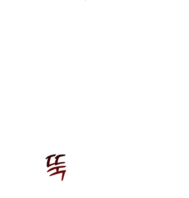 الصفحة 48