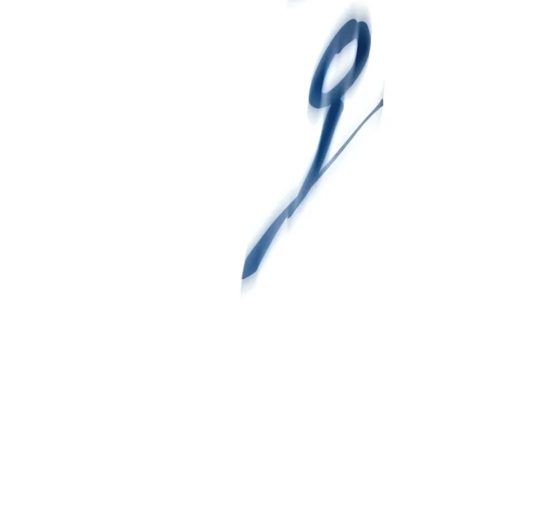 الصفحة 52