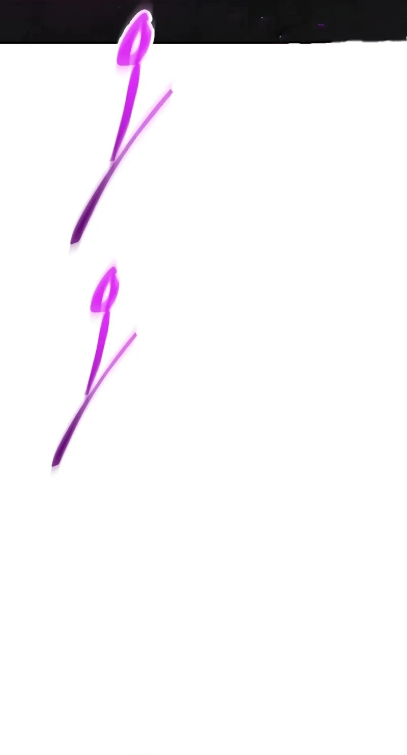 الصفحة 49