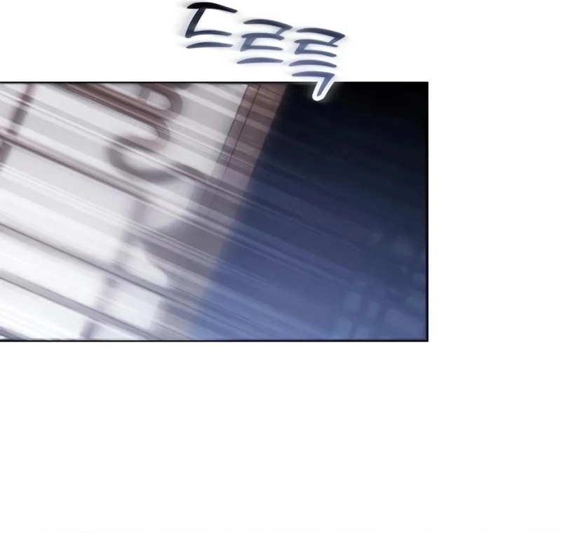 الصفحة 50