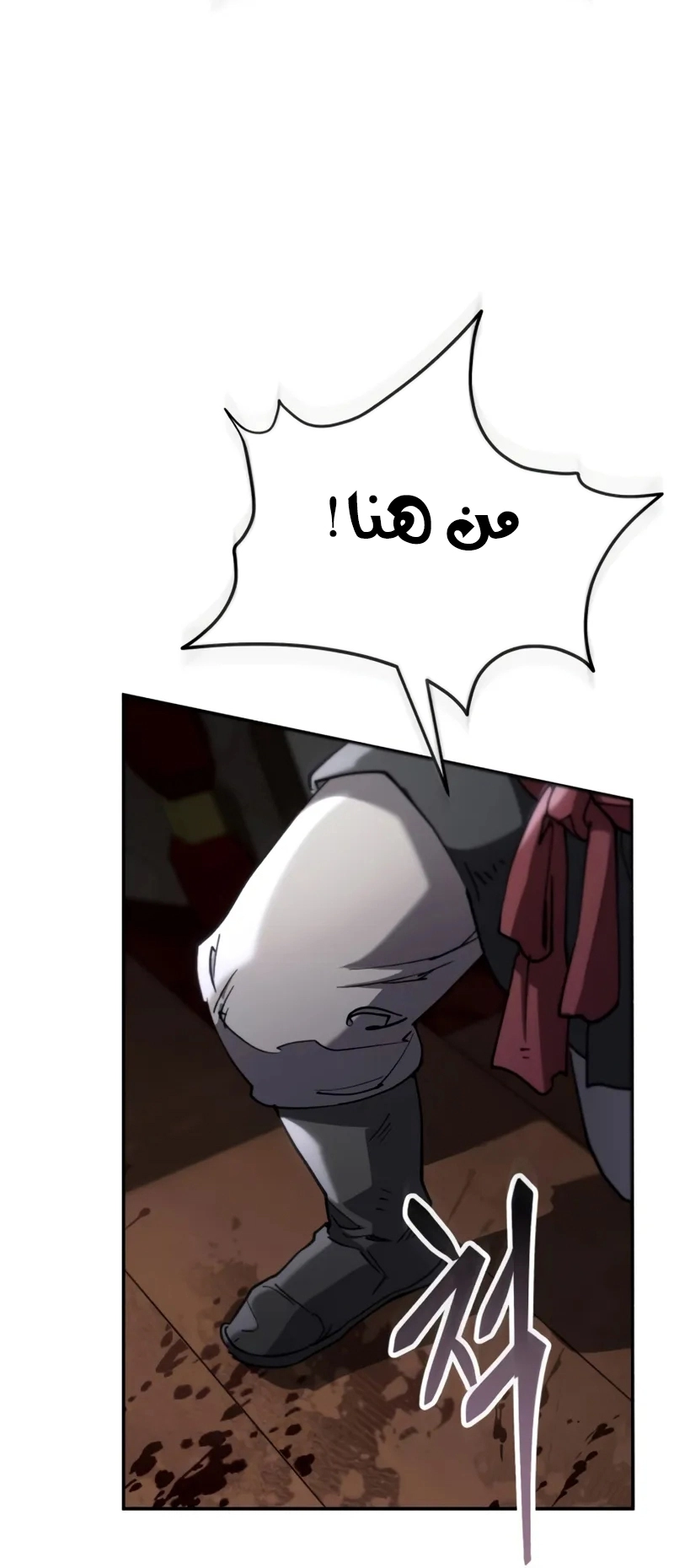 الصفحة 80
