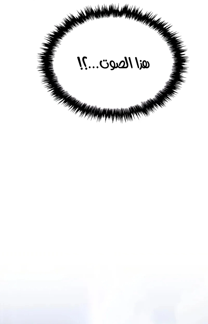 الصفحة 87