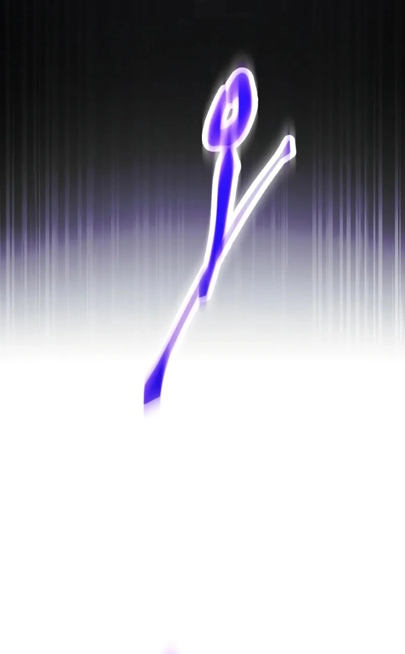 الصفحة 89