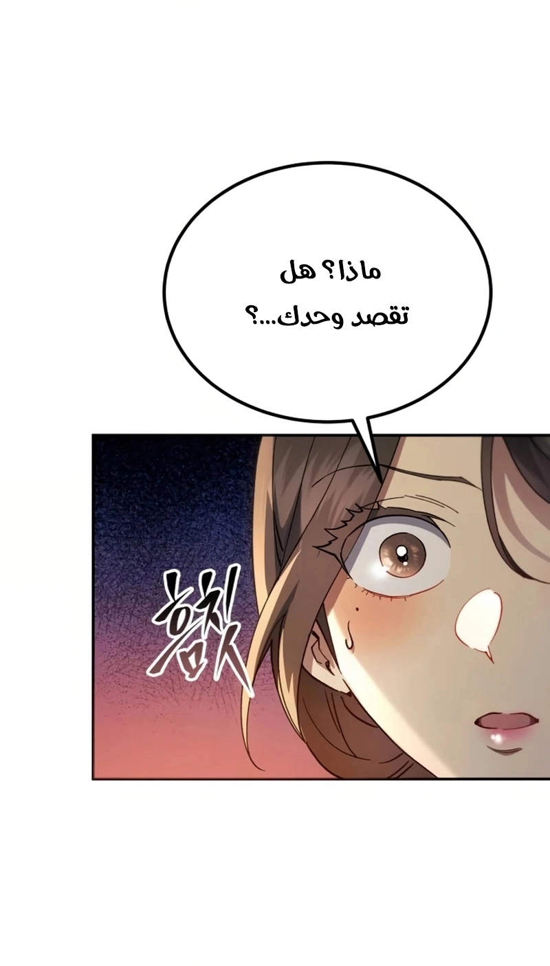 الصفحة 42