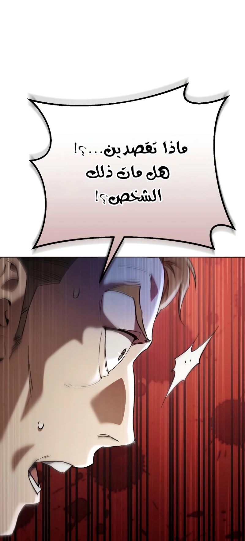 الصفحة 25